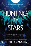 eBook: Hunting by Stars