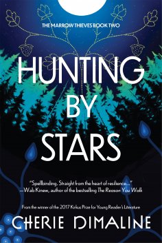 ebook: Hunting by Stars