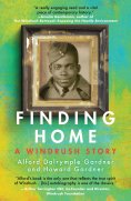 eBook: Finding Home