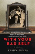 eBook: With Your Bad Self