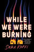 eBook: While We Were Burning