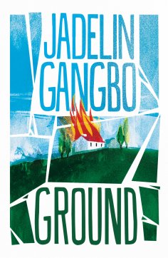 eBook: Ground