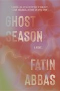 eBook: Ghost Season