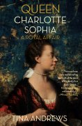 eBook: Queen Charlotte Sophia