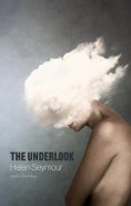 eBook: The Underlook