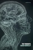 eBook: The Thoughts