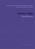 eBook: Kitchens at Night