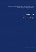 eBook: Dear Life