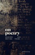 eBook: On Poetry