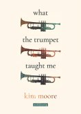 eBook: What the Trumpet Taught Me