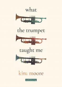 eBook: What the Trumpet Taught Me