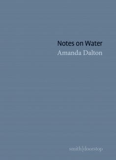 eBook: Notes on Water