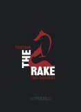 eBook: The Rake