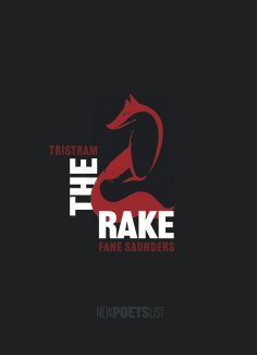 eBook: The Rake