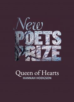 eBook: Queen of Hearts