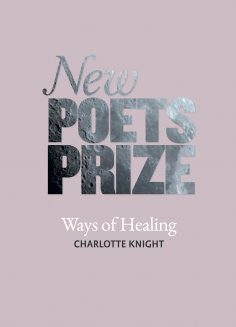 eBook: Ways of Healing