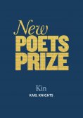 eBook: Kin