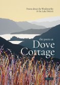 eBook: The Poets at Dove Cottage