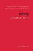 eBook: Didicoy