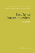 eBook: Past Tense Future Imperfect