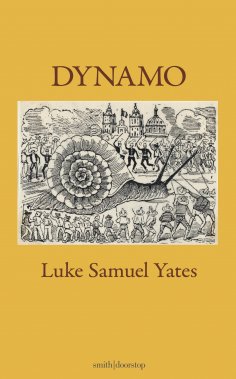 eBook: Dynamo