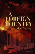 eBook: A Foreign Country