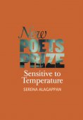 eBook: Sensitive to Temperature