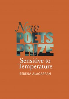 eBook: Sensitive to Temperature