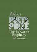 eBook: This Is Not An Epiphany