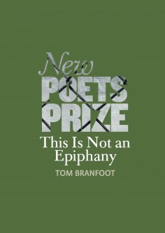 eBook: This Is Not An Epiphany