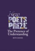 eBook: The Pretence of Understanding