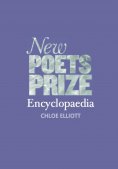 eBook: Encyclopaedia