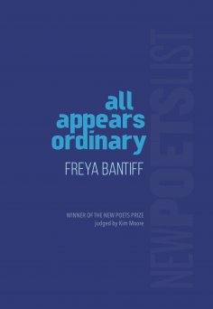 ebook: All Appears Ordinary