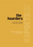 ebook: The Hoarders