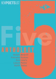 eBook: Five