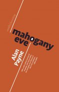 eBook: Mahogany Eve