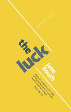 eBook: The Luck