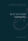 eBook: Boy, Mother