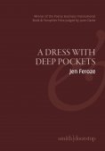 eBook: A Dress With Deep Pockets