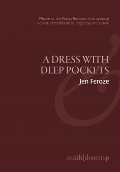 eBook: A Dress With Deep Pockets