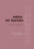 eBook: Notes on Burials