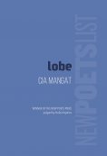 eBook: Lobe