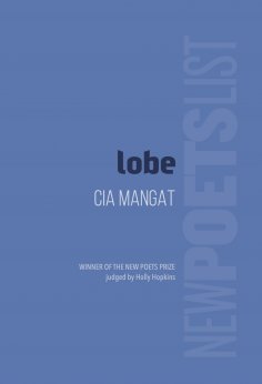 eBook: Lobe