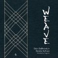 eBook: Weave