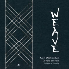 eBook: Weave
