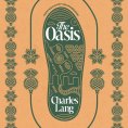 eBook: The Oasis