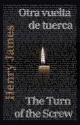 eBook: Otra vuelta de tuerca - The Turn of the Screw