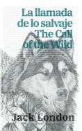 eBook: La llamada de lo salvaje - The Call of the Wild