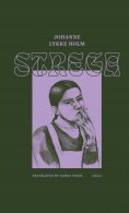 eBook: Strega