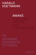 eBook: Awake